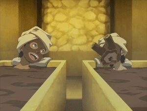 latest?cb=20250331011551