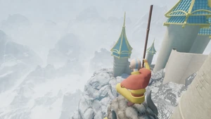 300?cb=20240126085309