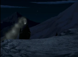 latest?cb=20250331010024