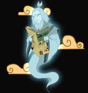 300?cb=20240213224626