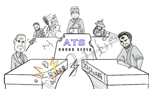 300?cb=20220118212239