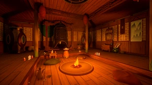 300?cb=20240126084805