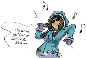 300?cb=20250329235952