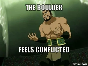 300?cb=20240209005229