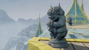 300?cb=20240126085548