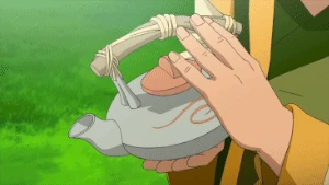 latest?cb=20250331002826