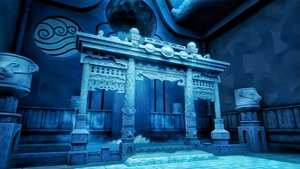 300?cb=20240126085750