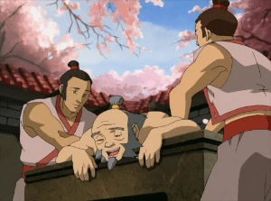 latest?cb=20250331012028