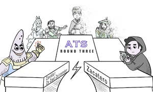 300?cb=20220118210529