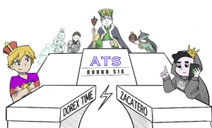 300?cb=20220118211808