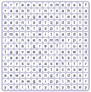 300?cb=20210817030825