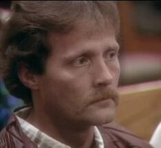 Terry hobbs.jpg