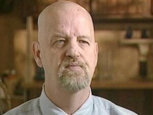 Abc wn murdercase 071101 mn