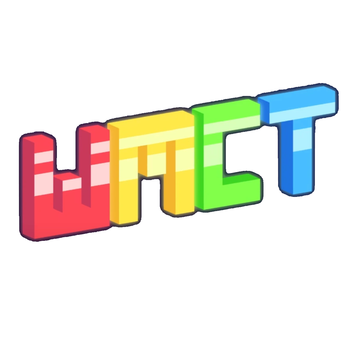 anuel-wmct-wiki-fandom