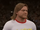 Roddy Piper