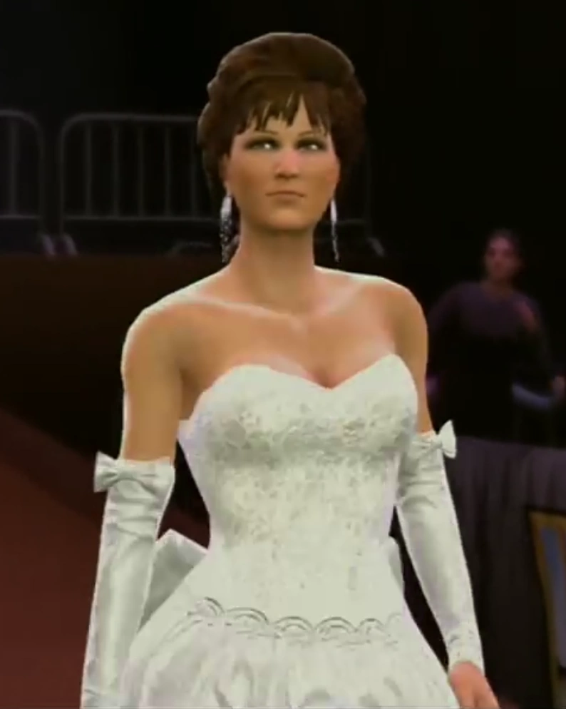 WWE Legend Calls Out Wrestling Icon's Hall of Fame Snub - Newsweek, image size:794x994