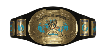 Intercontinental championship png discount