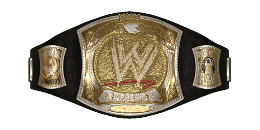 Wwe Championship Wrestlemania S Main Event Wiki Fandom