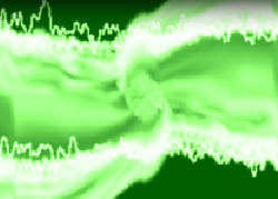 Ambience Visualization Ambience Visualization