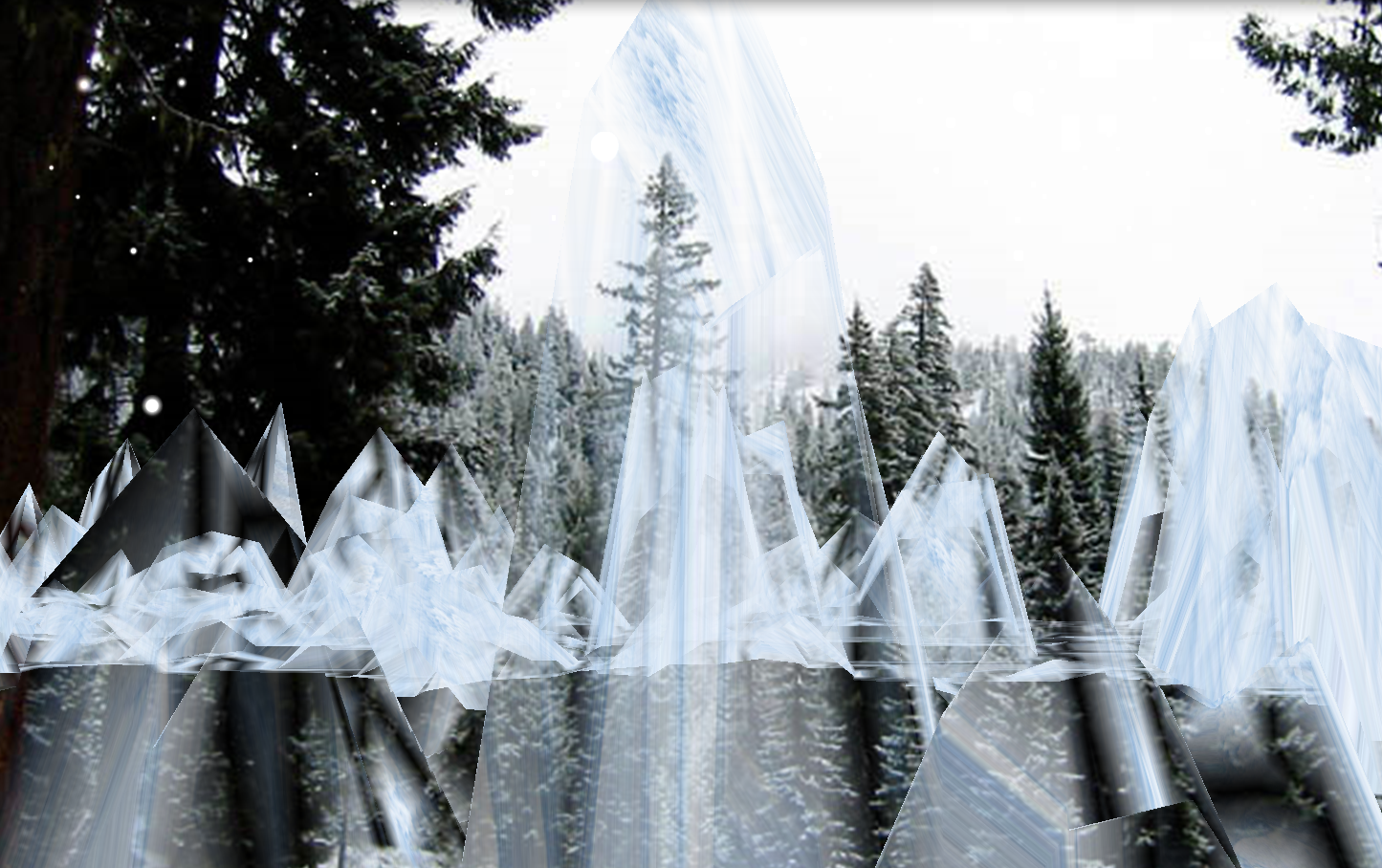 install windows media player visualizations christmas install windows media player visualizations christmas
