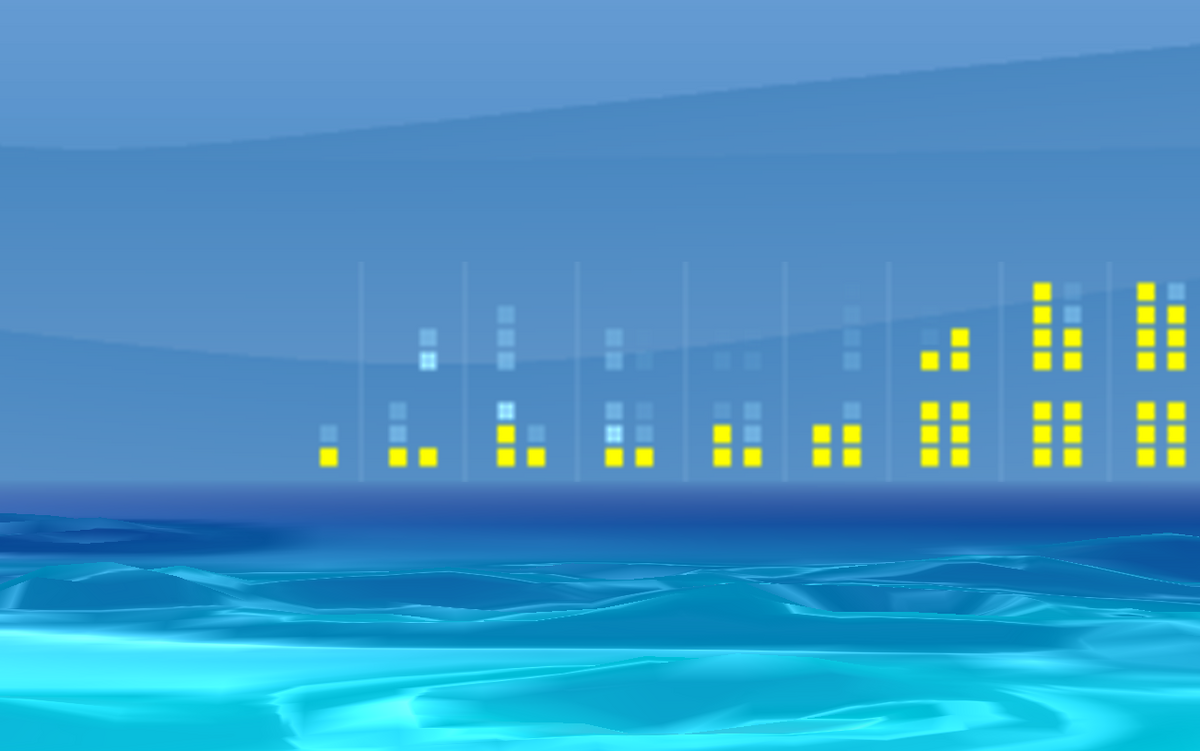 Windows Media 9 Series (Visualization) Windows Media Player Visualization Wiki Fandom