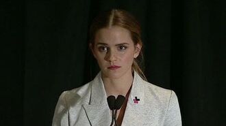 Emma_Watson_to_United_Nations-_I'm_a_feminist