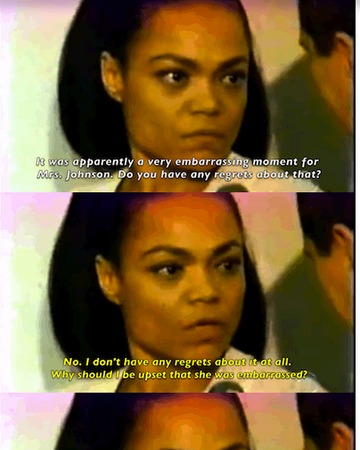 Eartha Kitt Wmst Wiki Fandom Eartha Kitt Wmst Wiki Fandom