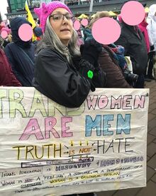 Terfs.jpg