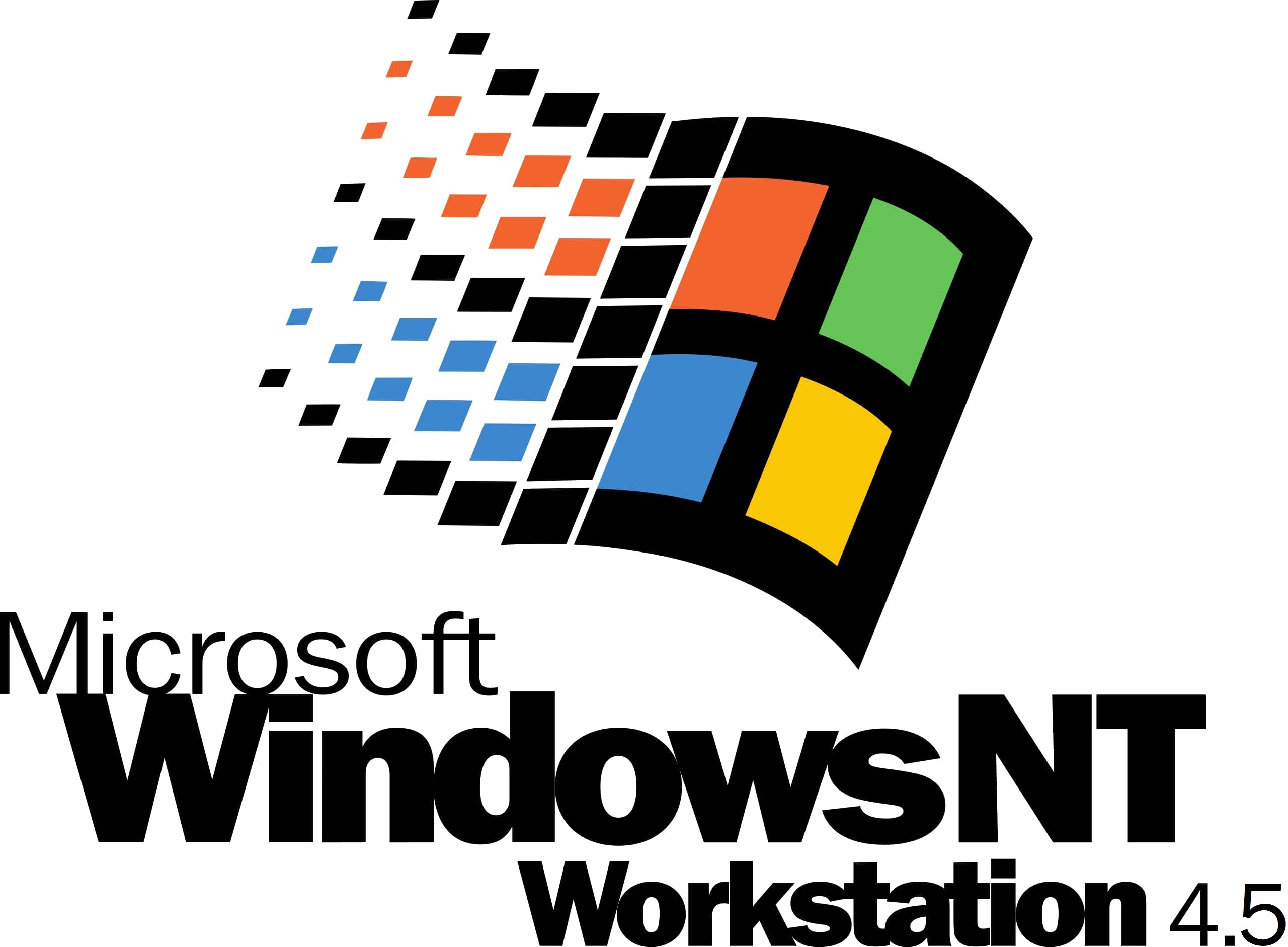 Windows NT 4.5 | Windows Never Released Wiki | Fandom Windows NT 4.5 | Windows Never Released Wiki | Fandom