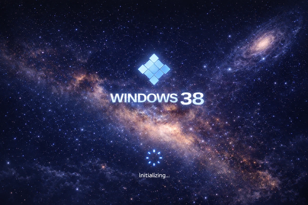 Windows 38 | The Mockupverse Wiki | Fandom, image size:1200x800