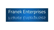 2006-2012