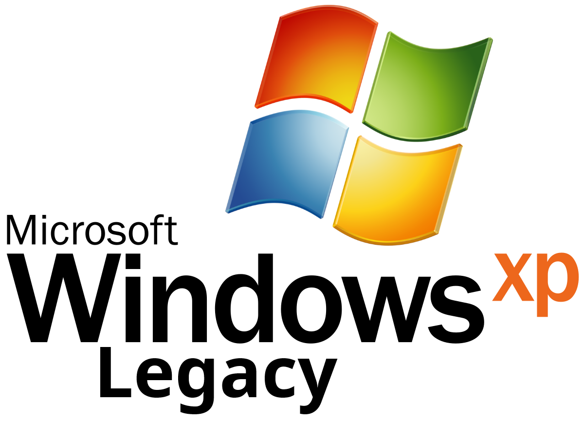 Windows XP Legacy, Windows Never Released Wiki