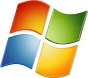 Windows Logo History Windows Never Released Wiki Fandom