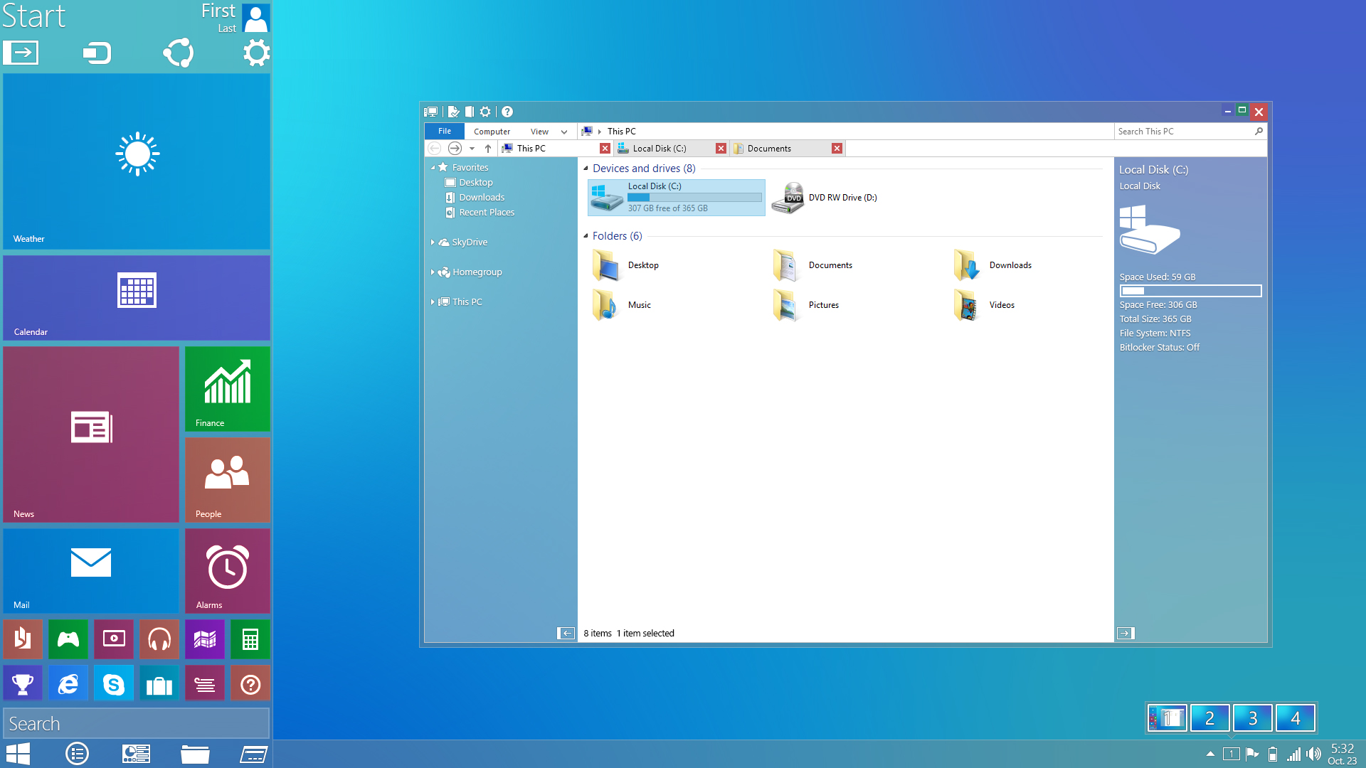 User blog:AwsomeXbox3022/Windows 9 | Windows Never Released Wiki | Fandom User blog:AwsomeXbox3022/Windows 9 | Windows Never Released Wiki | Fandom
