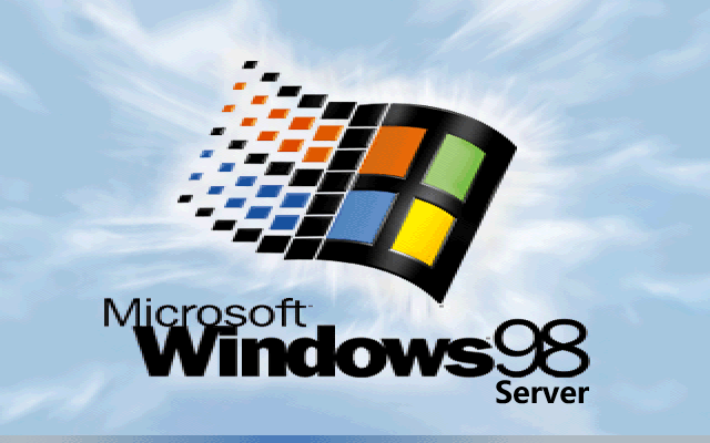 特価商品 Win32システムサービスプログラミング Windows 98/2000システ 