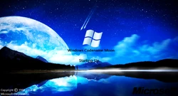 User blog:BarbieofFootball/Windows Codename Moon | Windows Never ...
