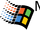 Windows 99