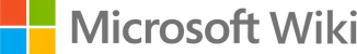 The Microsoft Wiki