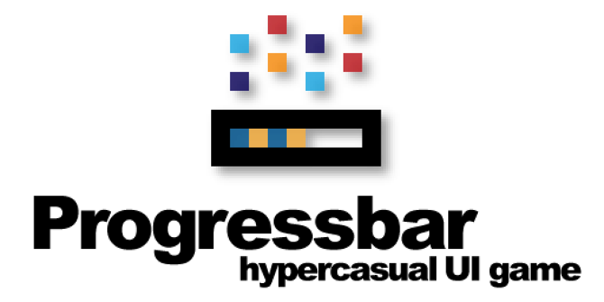 The Progressbar95 Wiki