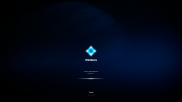 Windows 20 | Windows Never Released Wiki | Fandom