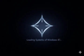Windows デスクトップ Windows XP build 2474 (main) - BetaWiki