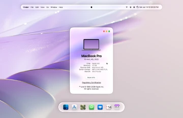 [未開封品]Mac OS Software Developer's Kit 未開封品]Mac OS Software Developer's Kit 未開封品]Mac OS Software