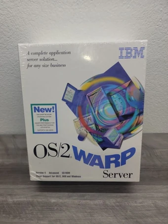 340?cb=20240621072729