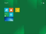 Windows111-start-screen-with-most-features-removed.png (79 KB) Start screen with most of its features removed