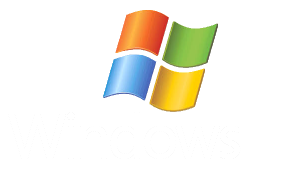 Windows 7 Final Beta | Windows Never Released Wikia | Fandom