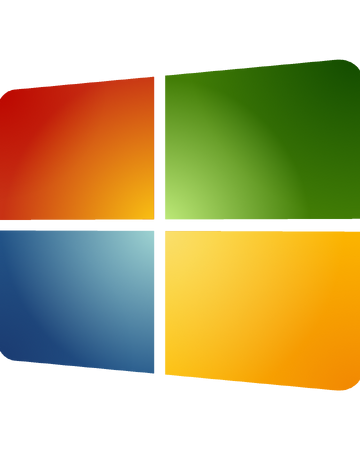 windows never released wiki fandom