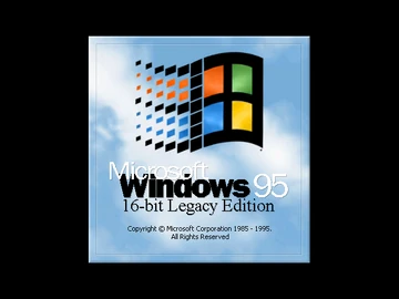 450?cb=20211014204629