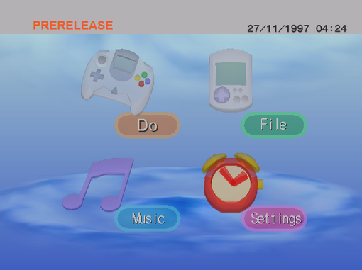 Dreamcast Collection PC DVD EU版　Windows Dreamcast Collection STEAM digital for Windows