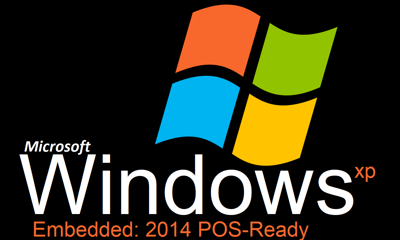 windows xp embedded change user command