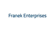 2004-2006